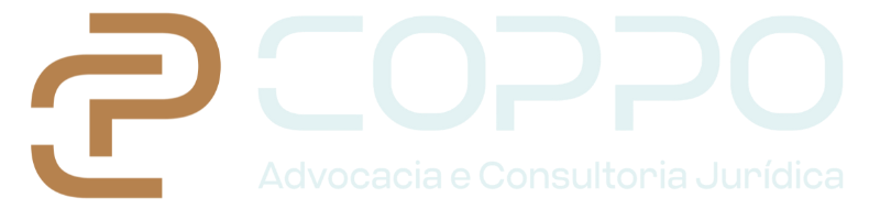 COPPO ADVOCACIA