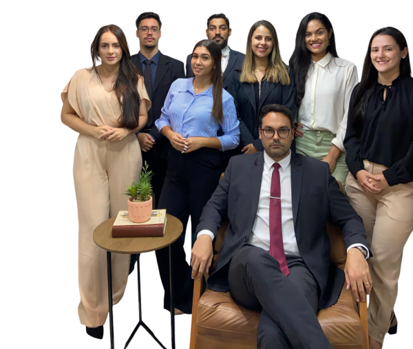 Editada para Site